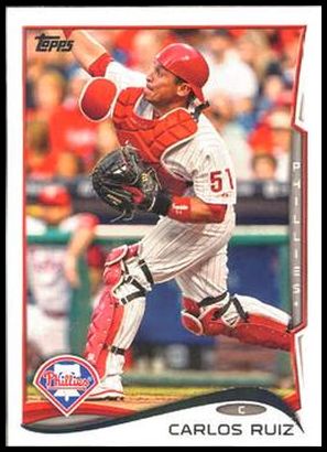 14T 182 Carlos Ruiz.jpg